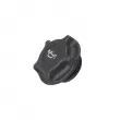 Bouchon, goulotte de remplissage d'huile LTD LTD-1218038020 - Visuel 2