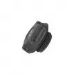 Bouchon, goulotte de remplissage d'huile LTD LTD-1218038020 - Visuel 3