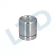 Piston, étrier de frein LTD LTD-125 - Visuel 1