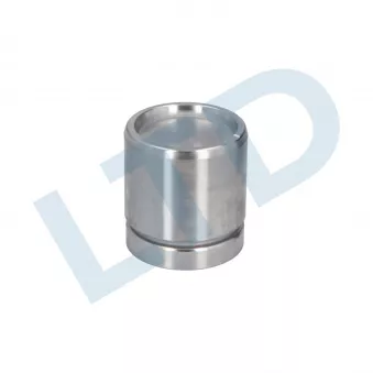Piston, étrier de frein LTD LTD-125