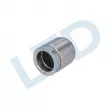 Piston, étrier de frein LTD LTD-125 - Visuel 2