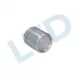 Piston, étrier de frein LTD LTD-125 - Visuel 3