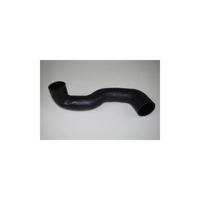 Gaine de suralimentation LTD LTD-12822777