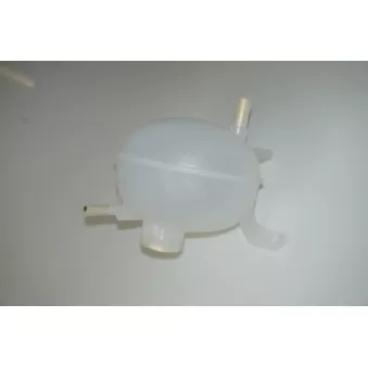 Vase d'expansion, liquide de refroidissement LTD LTD-1304603