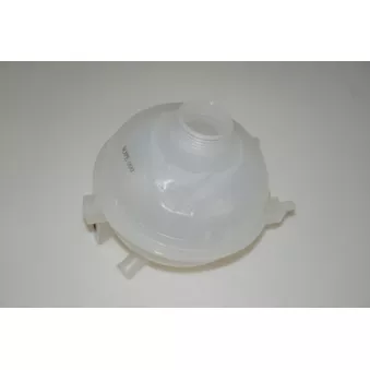 Vase d'expansion, liquide de refroidissement LTD LTD-132377