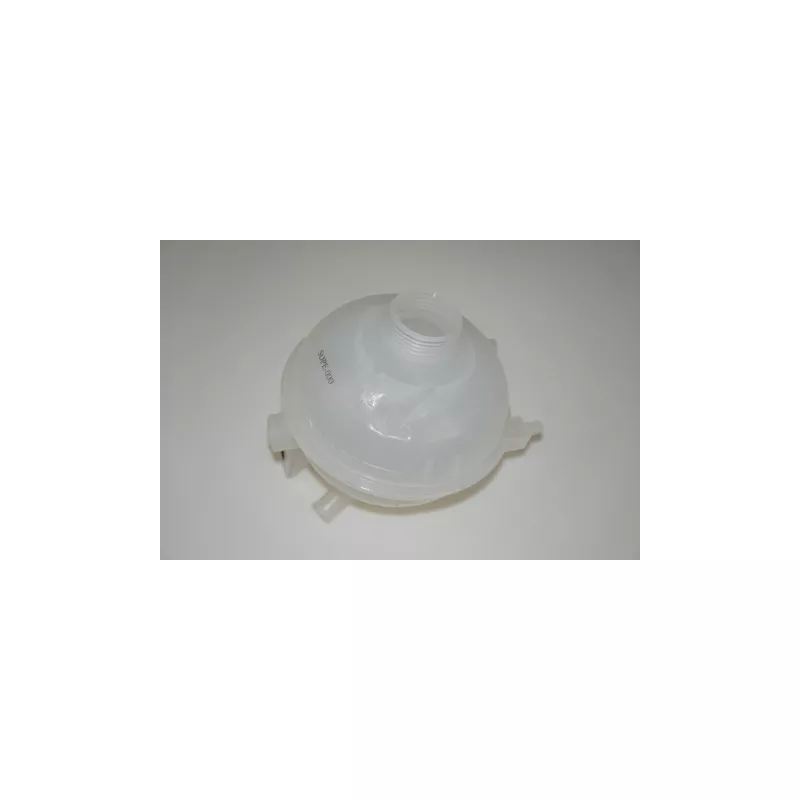 Vase d'expansion, liquide de refroidissement LTD LTD-132377