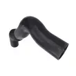 Gaine de suralimentation LTD LTD-1366817080 - Visuel 2