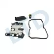 Appareil de commande, boîte automatique LTD LTD-1402701261 - Visuel 1