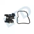 Appareil de commande, boîte automatique LTD LTD-1402701261 - Visuel 2