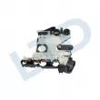 Appareil de commande, boîte automatique LTD LTD-1402701261 - Visuel 3