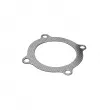 Catalyseur LTD LTD-1411062J02H02 - Visuel 3