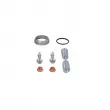 Catalyseur LTD LTD-1419076J32H02 - Visuel 2