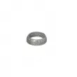 Catalyseur LTD LTD-1419076J32H02 - Visuel 3