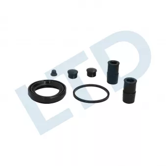 Kit de réparation, étrier de frein LTD LTD-169