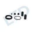 Kit de réparation, étrier de frein LTD LTD-169 - Visuel 2