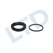Kit de réparation, étrier de frein LTD LTD-169 - Visuel 3