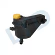 Vase d'expansion, liquide de refroidissement LTD LTD-17107514964 - Visuel 2