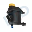 Vase d'expansion, liquide de refroidissement LTD LTD-17107514964 - Visuel 3