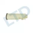 Vase d'expansion, liquide de refroidissement LTD LTD-17111712835 - Visuel 1