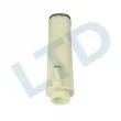 Vase d'expansion, liquide de refroidissement LTD LTD-17111712835 - Visuel 3