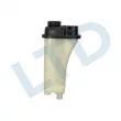 Vase d'expansion, liquide de refroidissement LTD LTD-17111723520 - Visuel 1