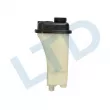 Vase d'expansion, liquide de refroidissement LTD LTD-17111723520 - Visuel 2