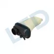 Vase d'expansion, liquide de refroidissement LTD LTD-17111723520 - Visuel 3