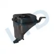 Vase d'expansion, liquide de refroidissement LTD LTD-17137590626 - Visuel 1