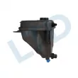 Vase d'expansion, liquide de refroidissement LTD LTD-17137590626 - Visuel 2