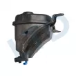 Vase d'expansion, liquide de refroidissement LTD LTD-17137590626 - Visuel 3