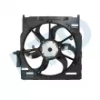 Ventilateur, refroidissement du moteur LTD LTD-17427537357 - Visuel 2
