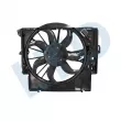 Ventilateur, refroidissement du moteur LTD LTD-17427545366 - Visuel 1