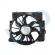 Ventilateur, refroidissement du moteur LTD LTD-17427545366 - Visuel 2