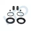 Kit de réparation, étrier de frein LTD LTD-180 - Visuel 1