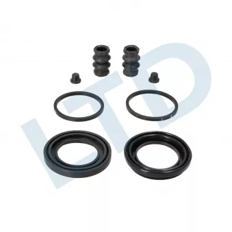 Kit de réparation, étrier de frein LTD LTD-180