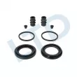 Kit de réparation, étrier de frein LTD LTD-180 - Visuel 2