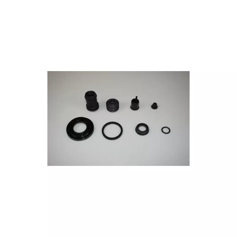 Kit de réparation, étrier de frein LTD LTD-195