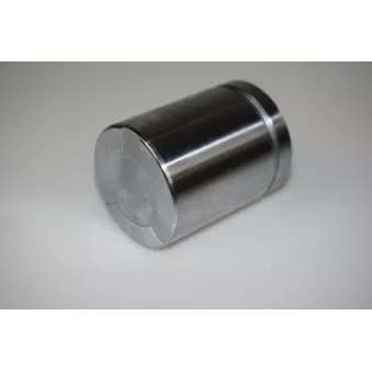 Piston, étrier de frein LTD LTD-197
