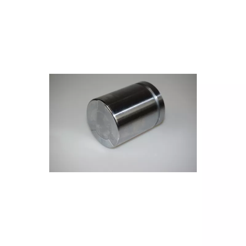 Piston, étrier de frein LTD LTD-197