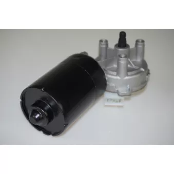 Moteur d'essuie-glace LTD