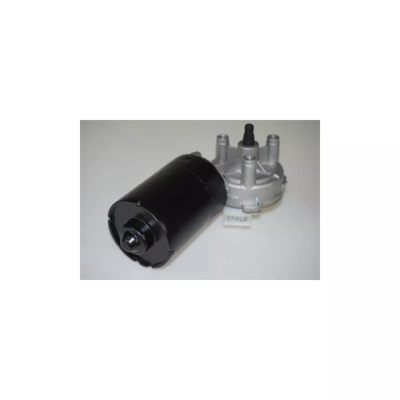 Moteur d'essuie-glace LTD LTD-1C0955119