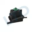 Vase d'expansion l'huile hydraulique, direction assistée LTD LTD-1J0422371C - Visuel 1