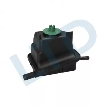Vase d'expansion l'huile hydraulique, direction assistée LTD LTD-1J0422371C