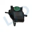 Vase d'expansion l'huile hydraulique, direction assistée LTD LTD-1J0422371C - Visuel 2