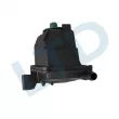 Vase d'expansion l'huile hydraulique, direction assistée LTD LTD-1J0422371C - Visuel 3