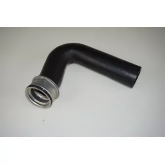 Gaine de suralimentation LTD LTD-1K0145845