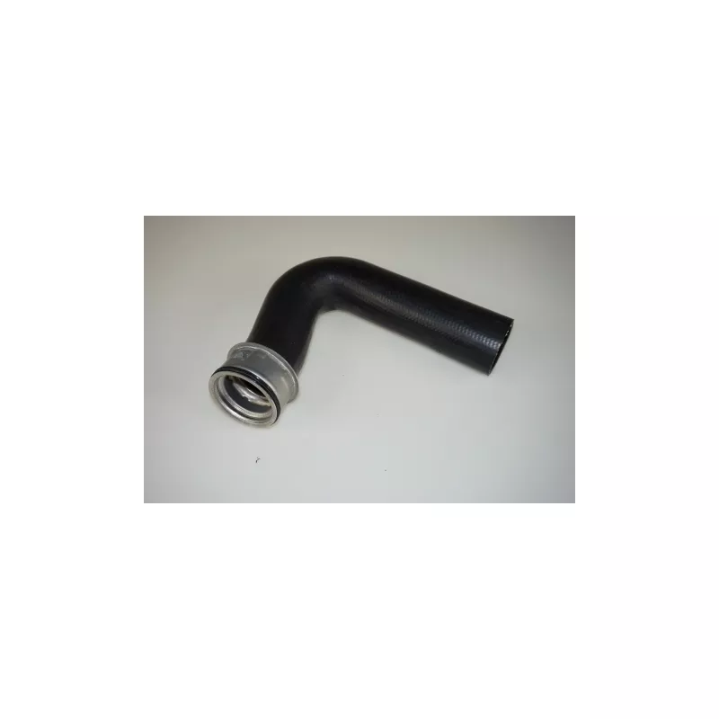 Gaine de suralimentation LTD LTD-1K0145845
