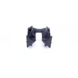 Porte boissons LTD LTD-2046802391 - Visuel 1