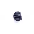 Porte boissons LTD LTD-2046802391 - Visuel 2