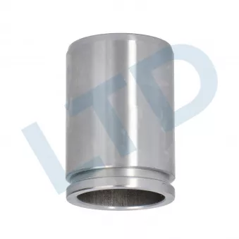 Piston, étrier de frein LTD LTD-205